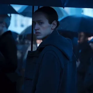🕷️