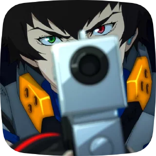 🔫