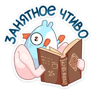 📓