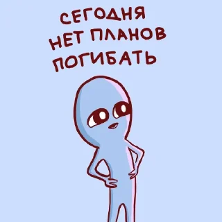 🕶