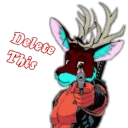 🗑