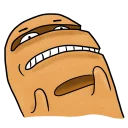 😮
