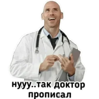 😄
