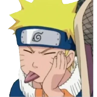 😝