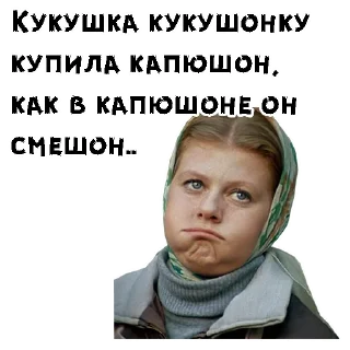 🤡