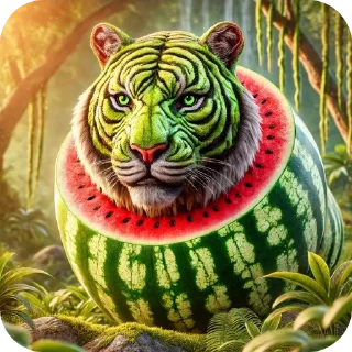 🦁