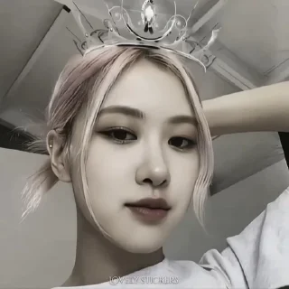 💿
