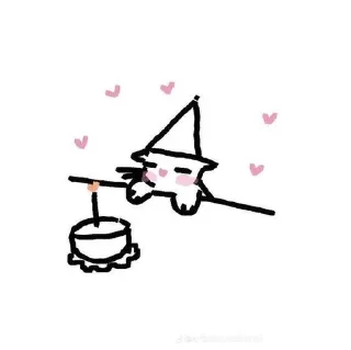 🌟