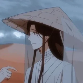 🌸