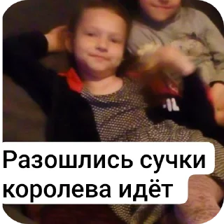 🎢