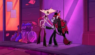 👨‍❤️‍👨