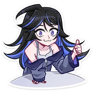 👍