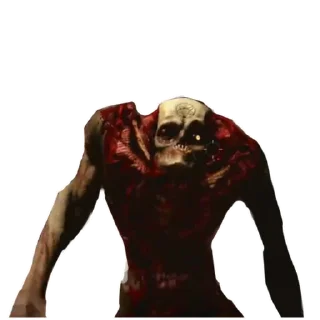 ☠️
