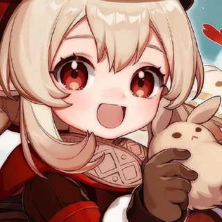 🥰