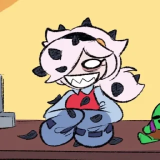 🙂