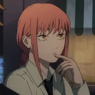 🤔