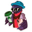 😎