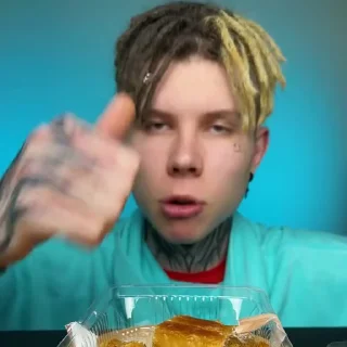 👍