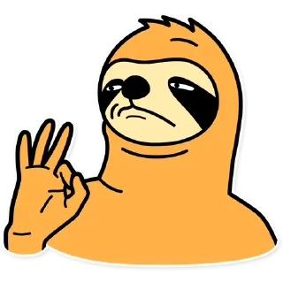 👌