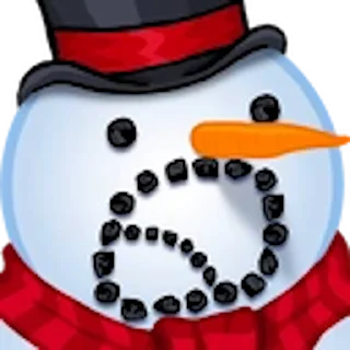 😨