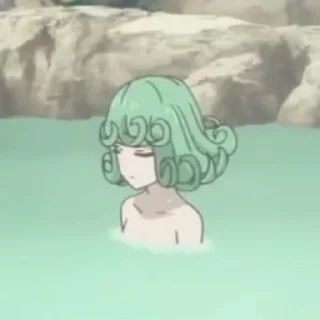 🐍