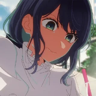 💎