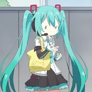 🌟