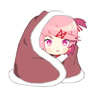 🧁