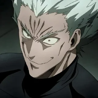 🙂