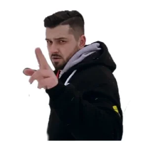 ✊