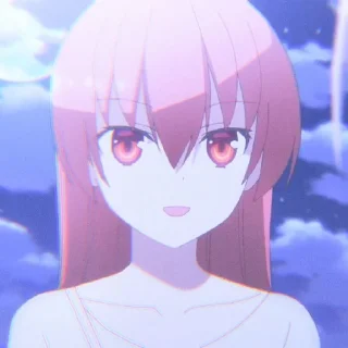 🥛