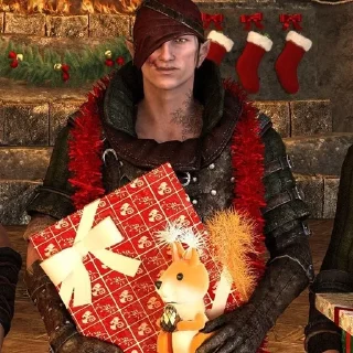 🎁