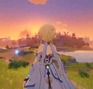 😍