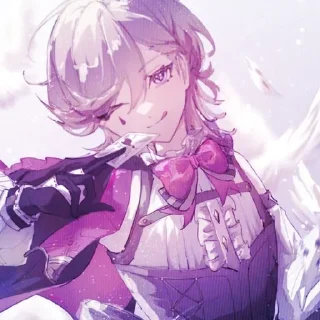 🌟