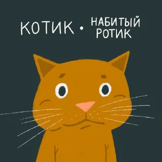 ☺️