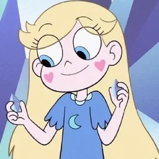 💞