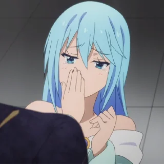 🌊