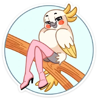 ☺️