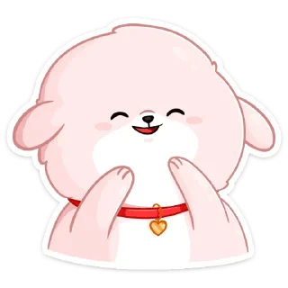 ☺️
