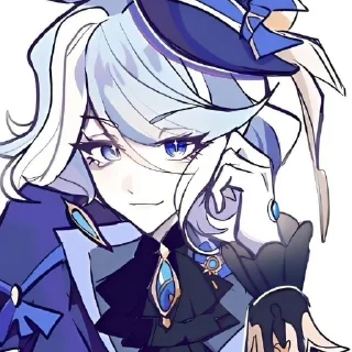 🌟