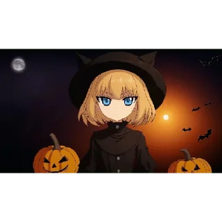 🎃