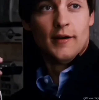 🌚