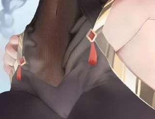 🍑