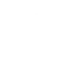 🔤