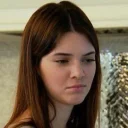 😐