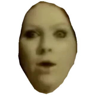 yracs