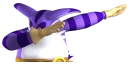 👌