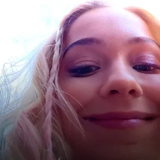 💌