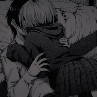 💞