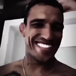 🤩